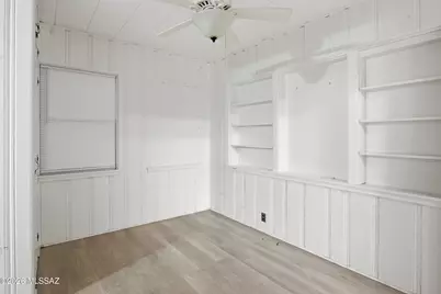 1419 E Linden Street, Tucson, AZ 85719 - Photo 9