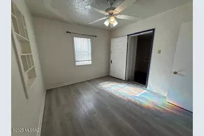 1419 E Linden Street, Tucson, AZ 85719 - Photo 13