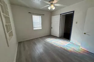 1419 E Linden St, Tucson, AZ 85719 - Photo 13