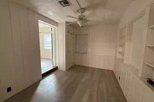 1419 E Linden St, Tucson, AZ 85719 - Photo 15