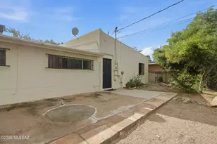 1419 E Linden St, Tucson, AZ 85719 - Photo 23
