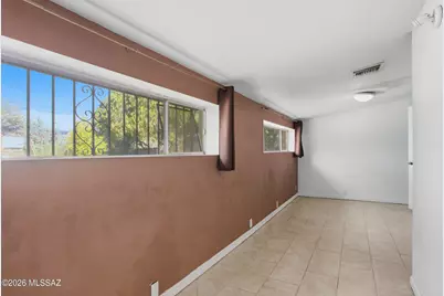1419 E Linden Street, Tucson, AZ 85719 - Photo 13