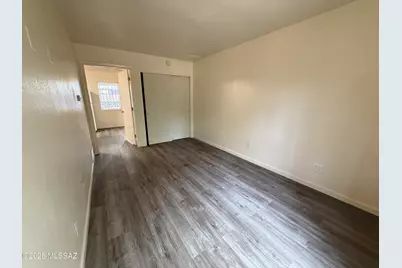 1419 E Linden Street, Tucson, AZ 85719 - Photo 21