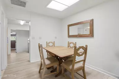 1419 E Linden Street, Tucson, AZ 85719 - Photo 3