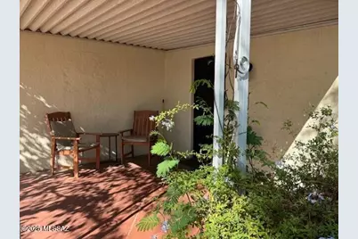 1419 E Linden Street, Tucson, AZ 85719 - Photo 3