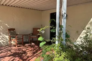 1419 E Linden St, Tucson, AZ 85719 - Photo 3