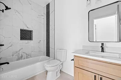 1830 Circulo Canada, Rio Rico, AZ 85648 - Photo 17