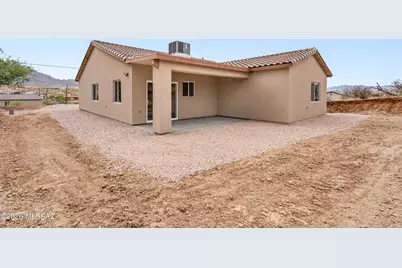 1830 Circulo Canada, Rio Rico, AZ 85648 - Photo 31
