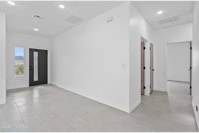 1830 Circulo Canada, Rio Rico, AZ 85648 - Photo 5