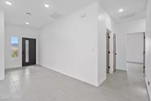 1830 Circulo Canada, Rio Rico, AZ 85648 - Photo 5