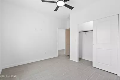 1830 Circulo Canada, Rio Rico, AZ 85648 - Photo 15