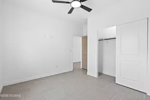 1830 Circulo Canada, Rio Rico, AZ 85648 - Photo 15