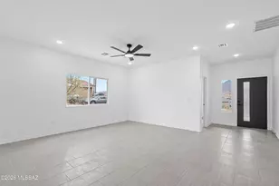 1830 Circulo Canada, Rio Rico, AZ 85648 - Photo 7