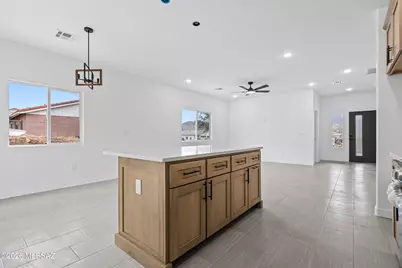 1830 Circulo Canada, Rio Rico, AZ 85648 - Photo 11