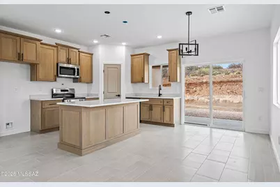 1830 Circulo Canada, Rio Rico, AZ 85648 - Photo 9