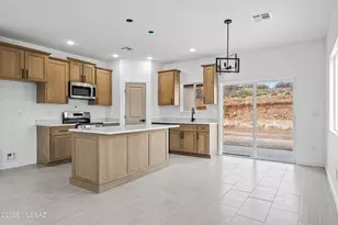 1830 Circulo Canada, Rio Rico, AZ 85648 - Photo 9