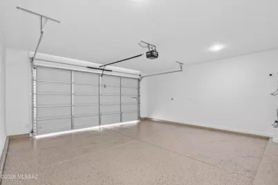 1830 Circulo Canada, Rio Rico, AZ 85648 - Photo 27