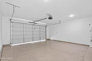 1830 Circulo Canada, Rio Rico, AZ 85648 - Photo 27