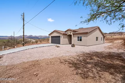 1830 Circulo Canada, Rio Rico, AZ 85648 - Photo 3