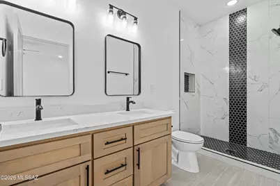 1830 Circulo Canada, Rio Rico, AZ 85648 - Photo 25