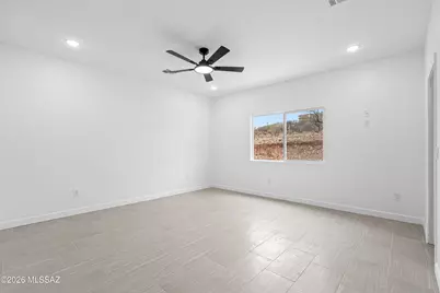 1830 Circulo Canada, Rio Rico, AZ 85648 - Photo 23