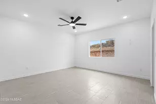 1830 Circulo Canada, Rio Rico, AZ 85648 - Photo 23