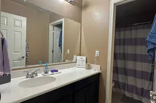 686 W Calle Canto Sereno, Sahuarita, AZ 85629 - Photo 7