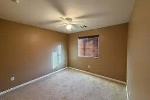 686 W Calle Canto Sereno, Sahuarita, AZ 85629 - Photo 9