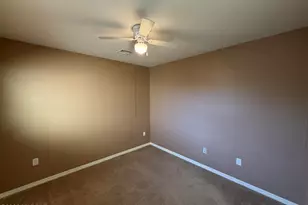 686 W Calle Canto Sereno, Sahuarita, AZ 85629 - Photo 11