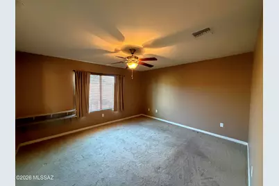 686 W Calle Canto Sereno, Sahuarita, AZ 85629 - Photo 5