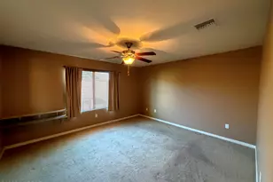 686 W Calle Canto Sereno, Sahuarita, AZ 85629 - Photo 5