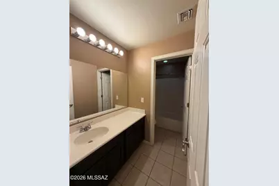 686 W Calle Canto Sereno, Sahuarita, AZ 85629 - Photo 7