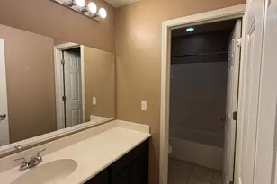 686 W Calle Canto Sereno, Sahuarita, AZ 85629 - Photo 7