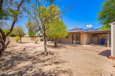 6322 E Colgate Drive, Tucson, AZ 85710 - Photo 29