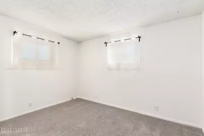 6322 E Colgate Drive, Tucson, AZ 85710 - Photo 19