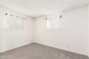 6322 E Colgate Dr, Tucson, AZ 85710 - Photo 19