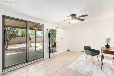 6322 E Colgate Drive, Tucson, AZ 85710 - Photo 11