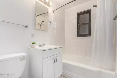 6322 E Colgate Drive, Tucson, AZ 85710 - Photo 21