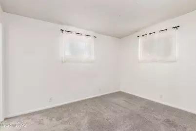 6322 E Colgate Drive, Tucson, AZ 85710 - Photo 15