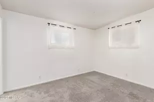 6322 E Colgate Dr, Tucson, AZ 85710 - Photo 15