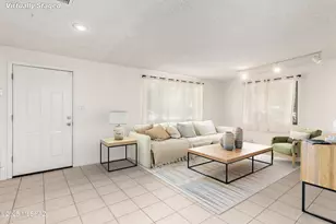 6322 E Colgate Dr, Tucson, AZ 85710 - Photo 5