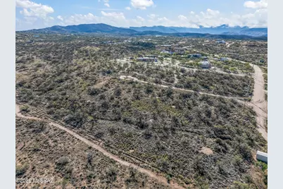 Tbd Chris Way #5.07 Ac, Oracle, AZ 85623 - Photo 7