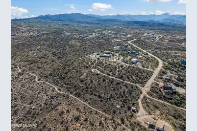 Tbd Chris Way #5.07 Ac, Oracle, AZ 85623 - Photo 17