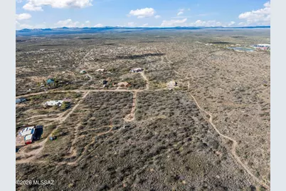 Tbd Chris Way #5.07 Ac, Oracle, AZ 85623 - Photo 15
