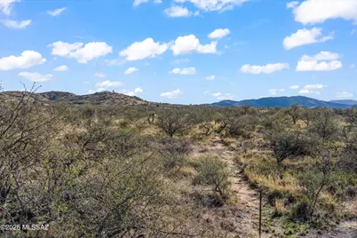 Tbd Chris Way #5.07 Ac, Oracle, AZ 85623 - Photo 9