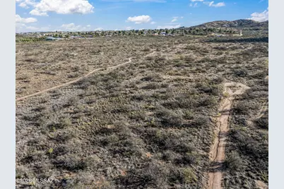 Tbd Chris Way #5.07 Ac, Oracle, AZ 85623 - Photo 3