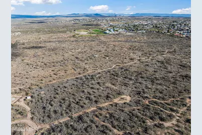 Tbd Chris Way #5.07 Ac, Oracle, AZ 85623 - Photo 11