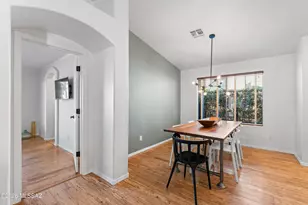 12465 N Owl Head Canyon Rd, Marana, AZ 85658 - Photo 5