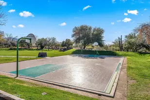 12465 N Owl Head Canyon Rd, Marana, AZ 85658 - Photo 23