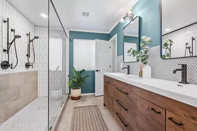 12465 N Owl Head Canyon Road, Marana, AZ 85658 - Photo 15